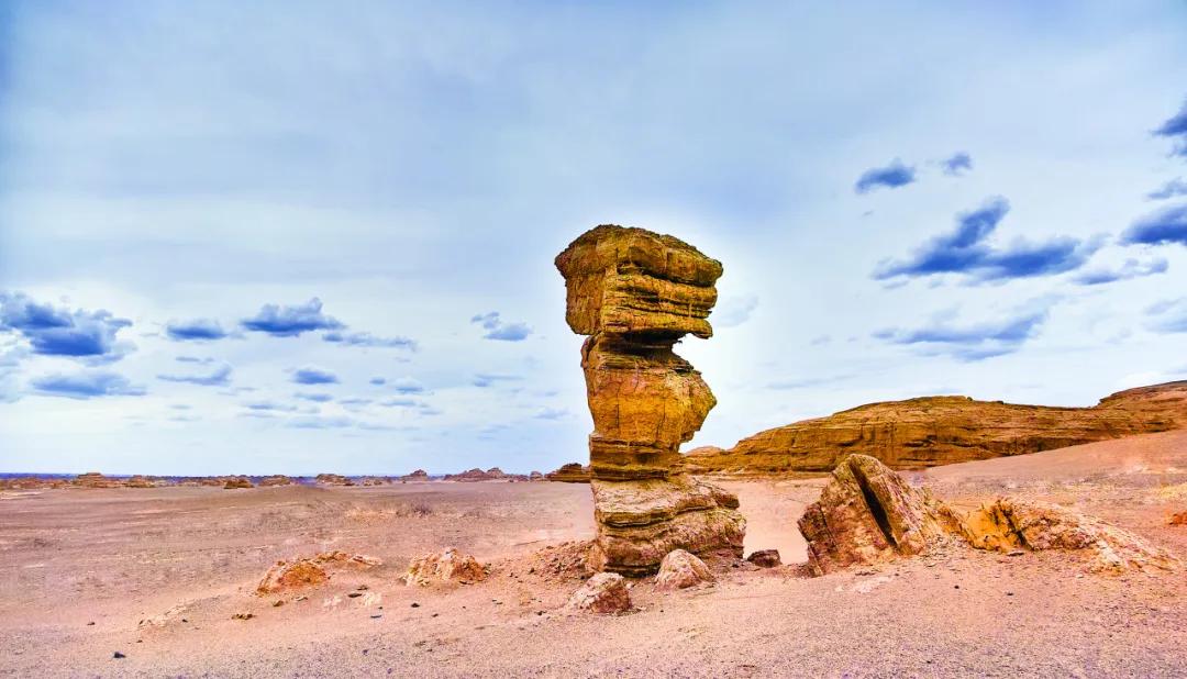 再见敦煌莫高窟,真实的敦煌莫高窟