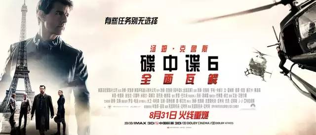 2021年全球票房排行榜前100,2018年全球票房二十名电影排行榜