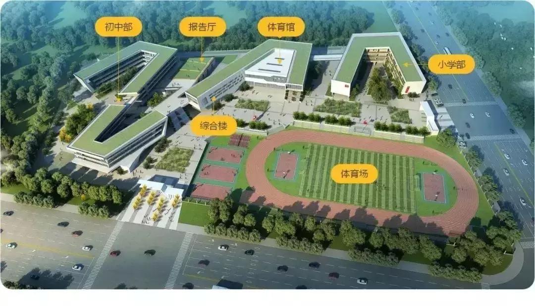 武汉盘龙城古城遗址,武汉盘龙城的起源