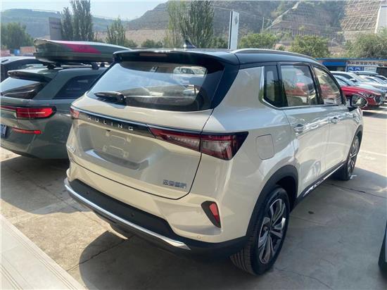 五菱星辰新车几月上市,五菱星辰手动挡试驾视频