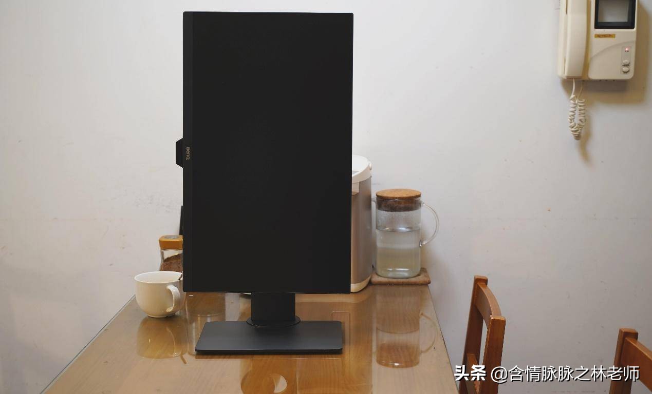 办公用显示器怎么选购看哪些参数,桌面办公选27寸还是32寸显示器