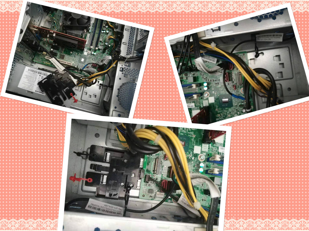 联想l440可以用m2固态硬盘吗,联想510s支持m2固态硬盘吗