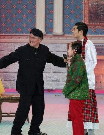 塞浦路斯见闻,布鲁塞尔漫步