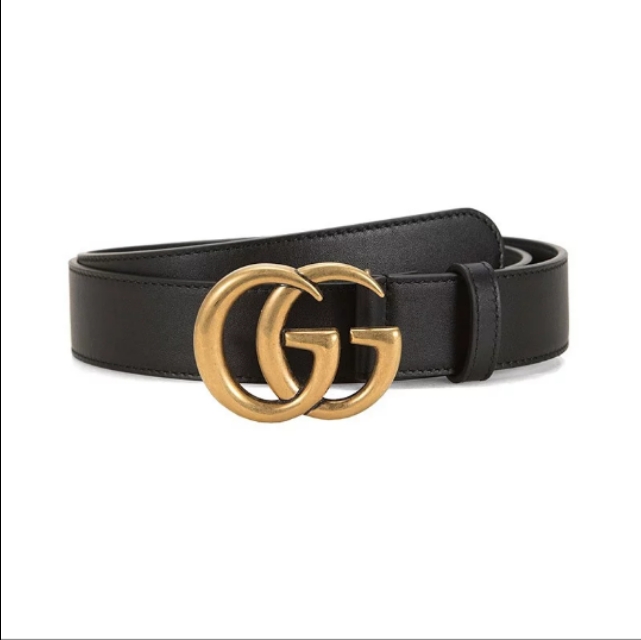 了解时尚认识时尚,了解时尚明星