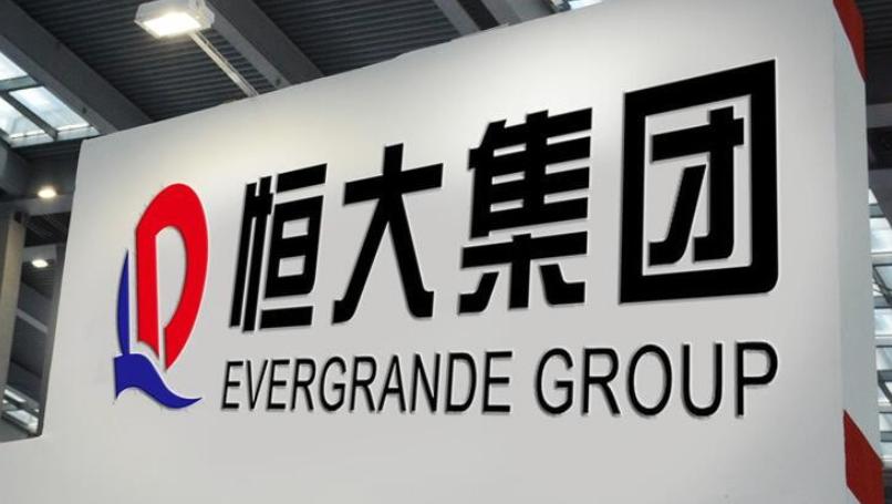 万科房地产现在怎么样了,中国房地产三大巨头