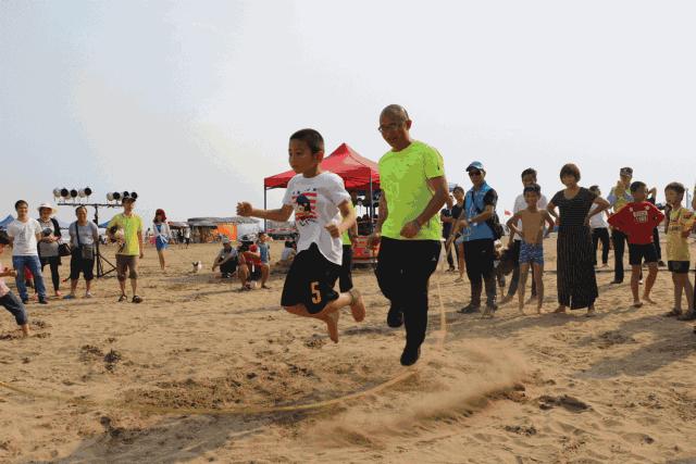 嬉水节活动,夏日嬉水节
