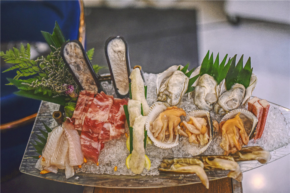 去成都吃什么特色小吃,成都美食攻略十大必吃排行榜