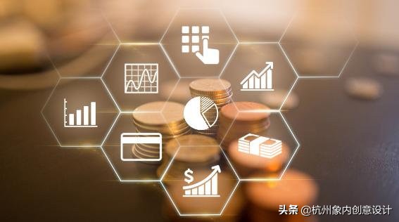 实体店营销策略和技巧,实体店经营的商品如何营销