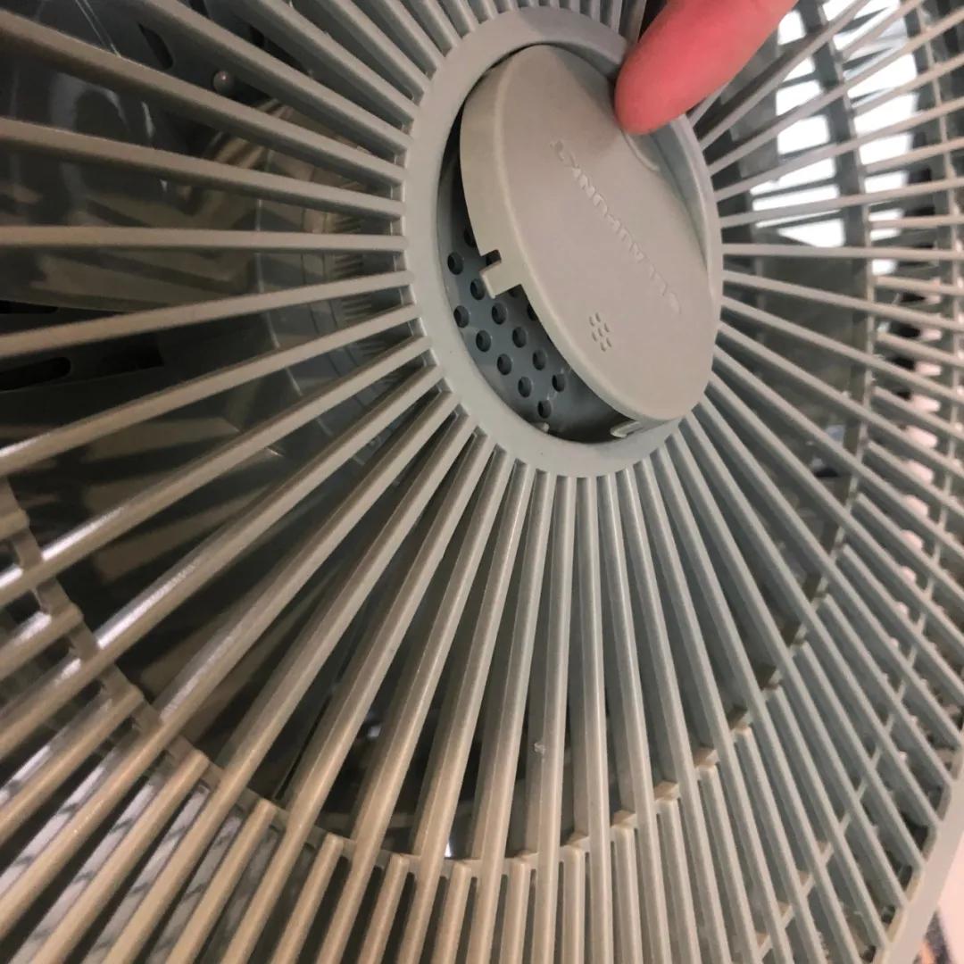 风扇到底值不值得买,杂牌风扇靠谱吗