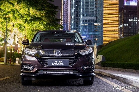 起亚傲跑开5万公里,起亚傲跑几个版本