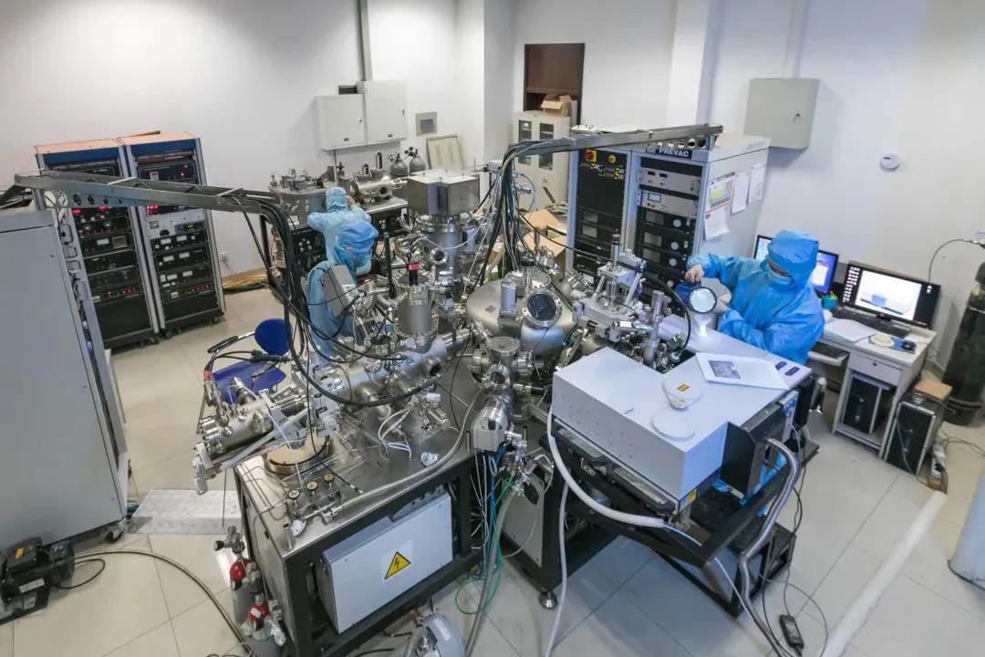 山东大学物理学院：国内有特色、有影响力的物理人才培养基地！