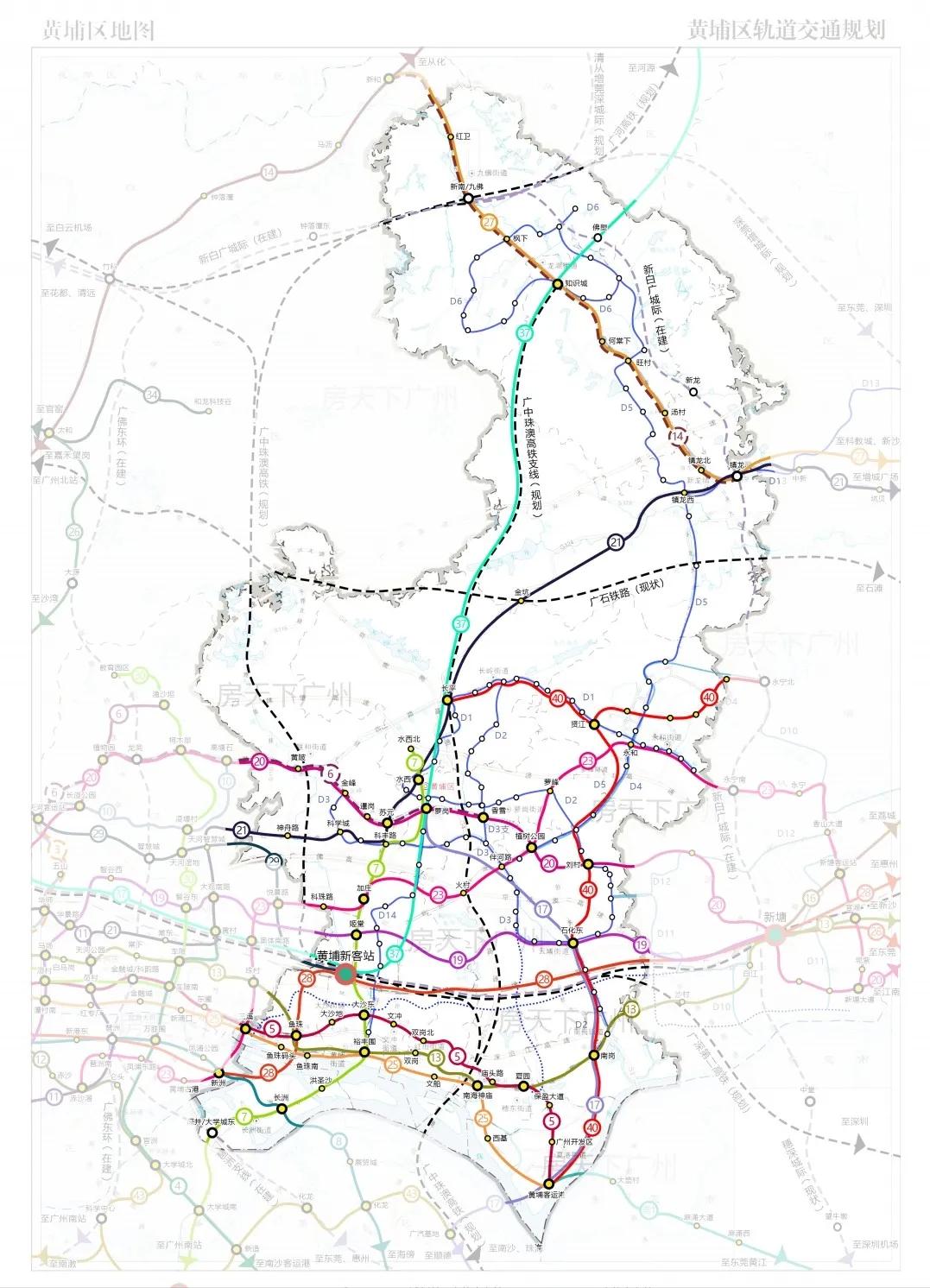 黄埔不拆了吗,黄埔不砸砖修漏水
