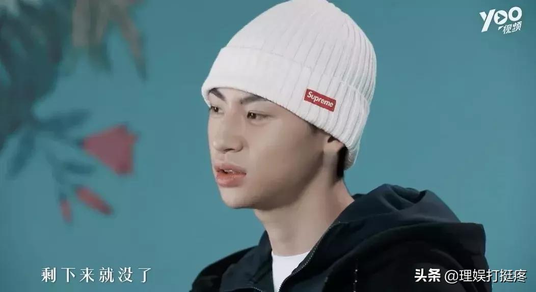 男女明星旅行差异大起底！不看不知道原来我们不一样