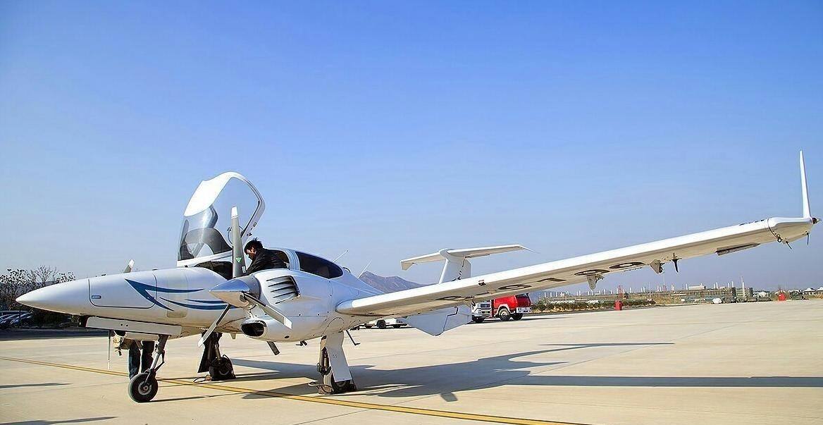 原创安徽或将再添一座机场,安徽省新建民用飞机场