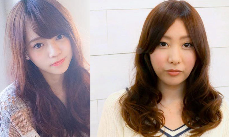 发型设计与短发型脸型搭配,发型2020发型设计与脸型搭配