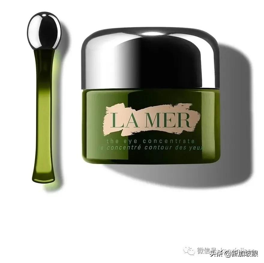 aMer爆省$226,SK-II减价$209，最划算的618美妆大促来啦