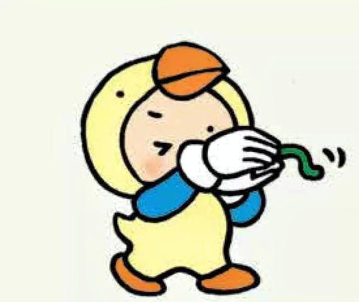 宝宝吃了一只虫子怎么办,宝宝吃了活的虫子要紧吗