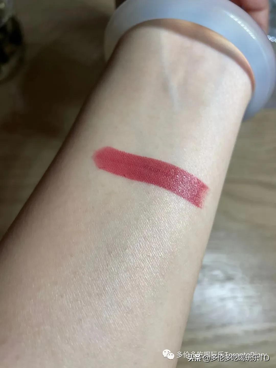 mac圣诞限定新年限量口红礼盒套装,mac圣诞礼盒