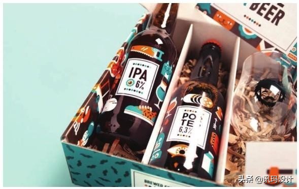 什么是平面设计学习,什么是平面设计基础知识