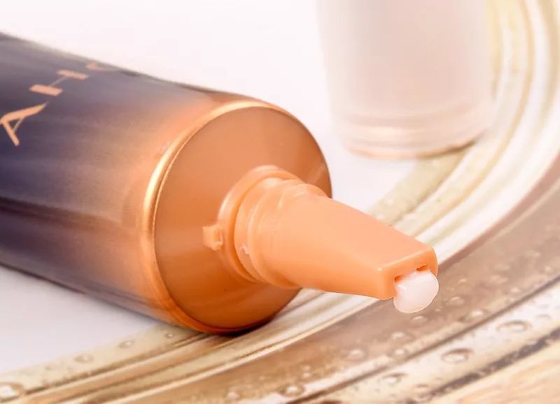 ahc四代眼霜好用吗,吃土也要买的眼霜