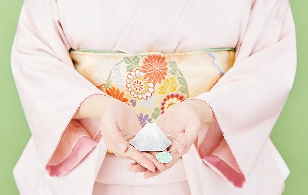 啊每一款都想入手,还不贵