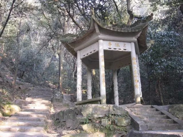 收藏,临安诗词大会来啦