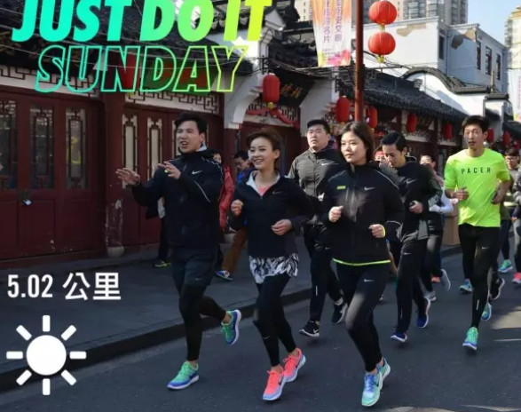 十大不值得买的护肤品排行榜女士,十大不值得买的护肤品排行榜