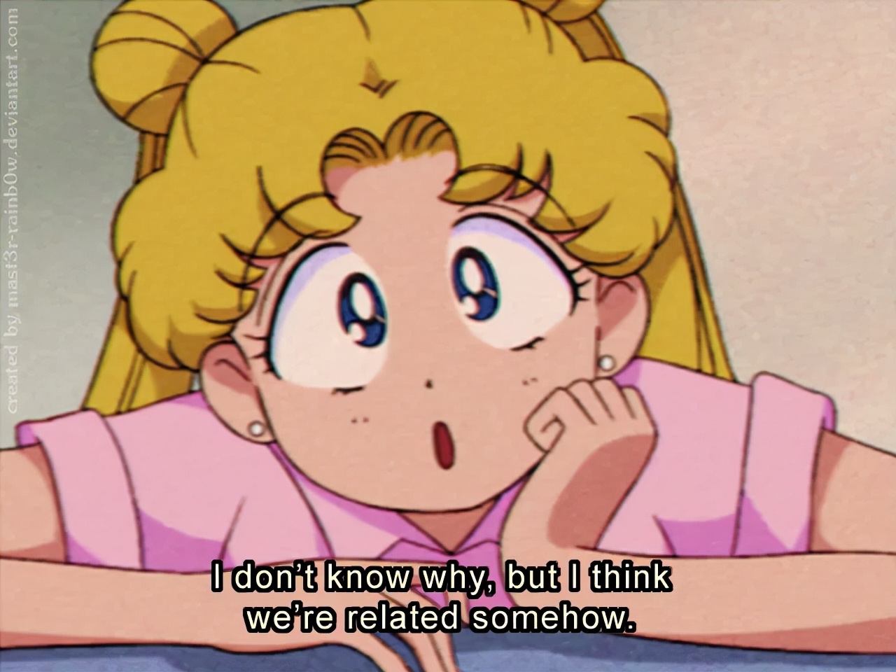 想知道关系的走向会怎么样,心理研究说,算命居然真的靠谱