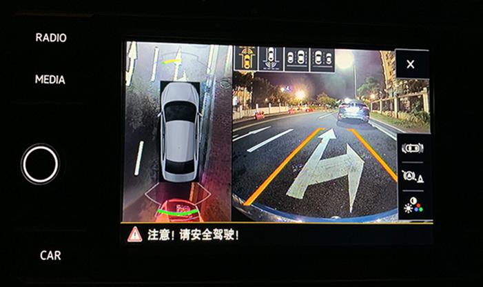 八大优势面部提升,推荐一款较好的360一体机