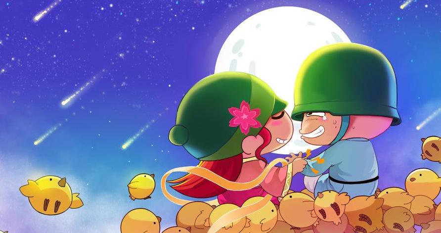 关于重生军嫂的言情小说,重生为军嫂言情小说