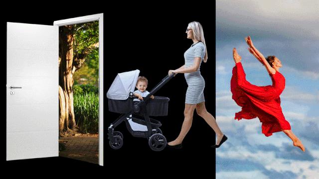 鑻规灉鍙戝竷浼歱pt鍏ㄧ▼,iphone鍙戝竷浼氱殑ppt