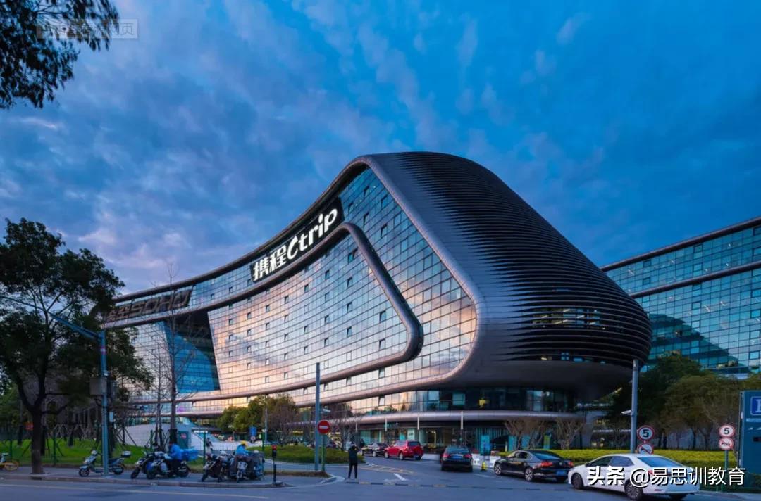 百度腾讯阿里等公司排名,腾讯阿里巴巴百度大厂