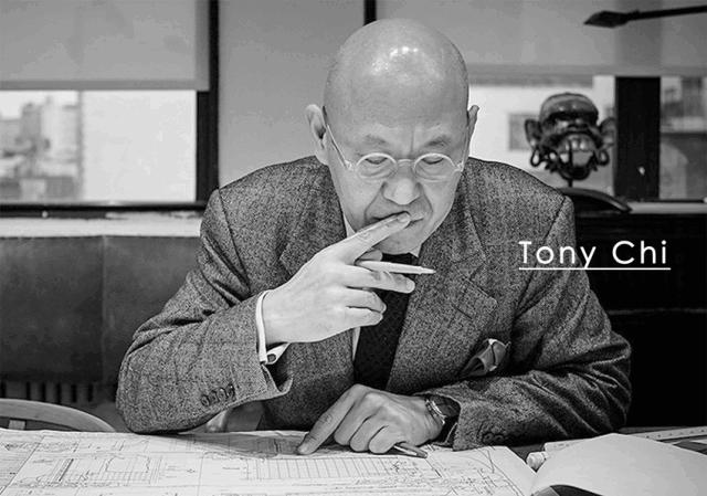 北京王府井文华东方酒店设计高清照片