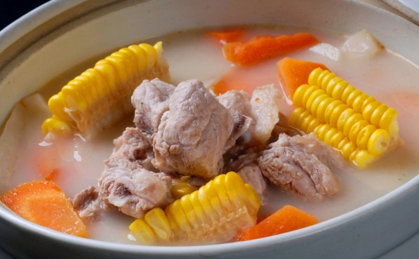 孕期补钙太早,孕期补钙需要中途停一下吗