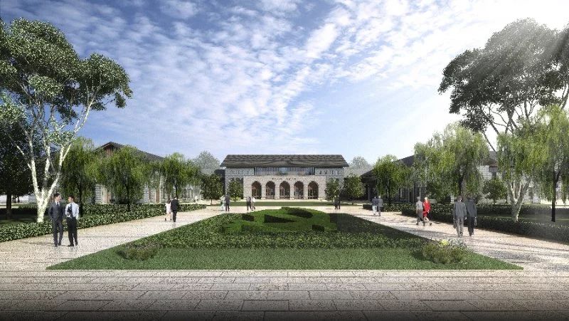 狂砸3000亿,狂砸100亿