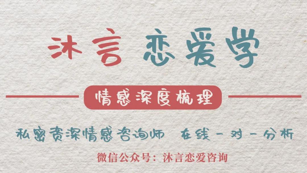 怎么避免成为聊天终结者,3招帮你解决问题