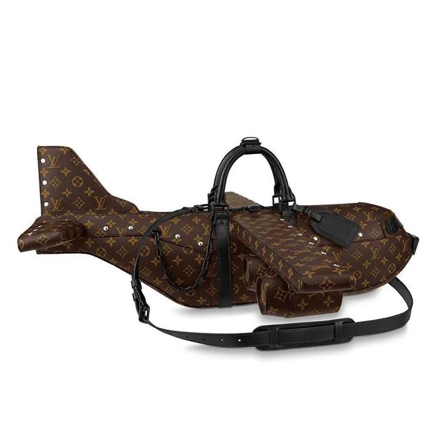 lv路易威登五合一报价,路易威登30万的包