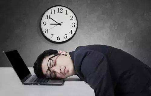 猝死前兆和自救,猝死的自救指南