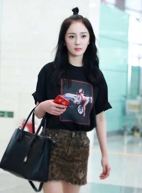 杜蕾斯收购美赞臣,网友编广告:不用我的套,十个月后就买我的奶