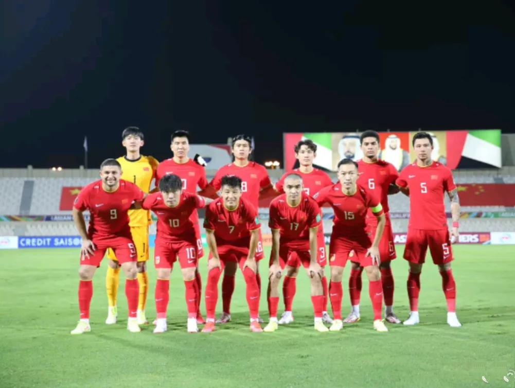 媒体大v,越南举国欢庆战胜国足