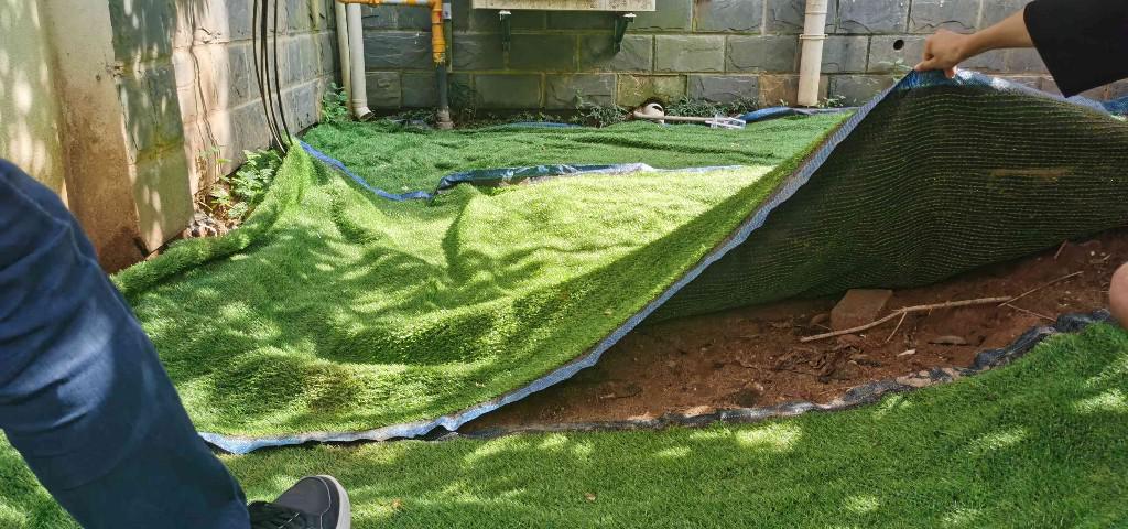 南昌绿地绿化,南昌绿化比较好的小区