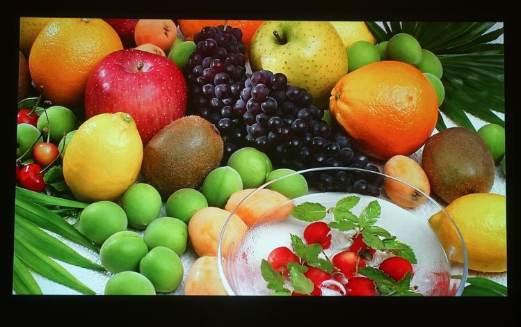 当贝投影f3对比灯泡机,当贝f3投影灯泡