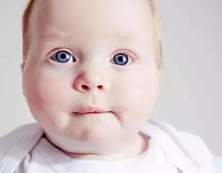 helen榻跨,Helen榻跨涓績