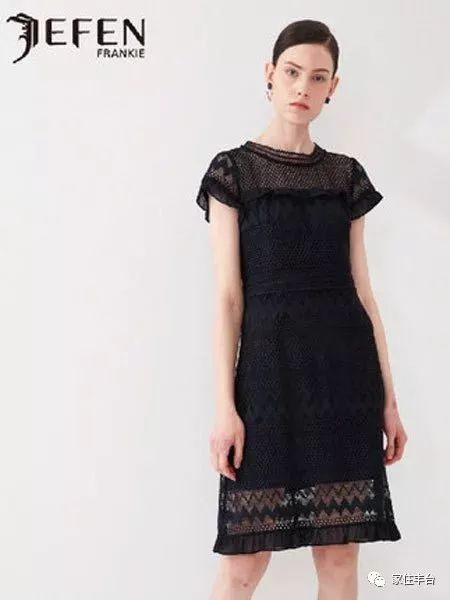 北京丰台商城,丰台便宜商场在哪里进