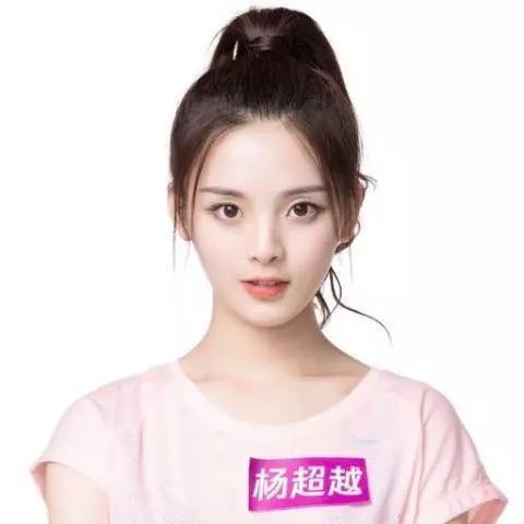 屌丝、直男癌……我国男青年不该被这样污名化