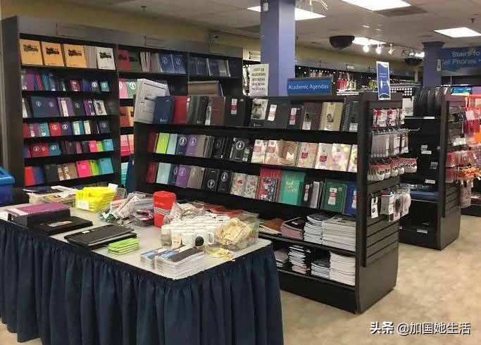 多伦多图书馆清仓特卖啦！1万册图书每本$0.5起（华人淘书指南）