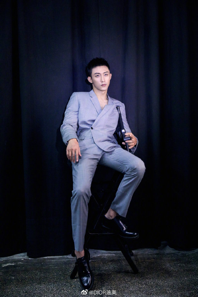 dior批发大使,dior迪奥全球大使