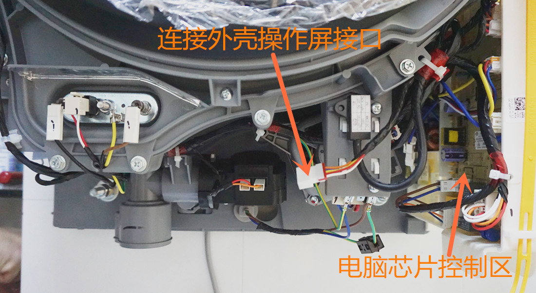 壁挂洗衣机推荐性价比高的品牌,壁挂洗衣机哪个牌子超薄