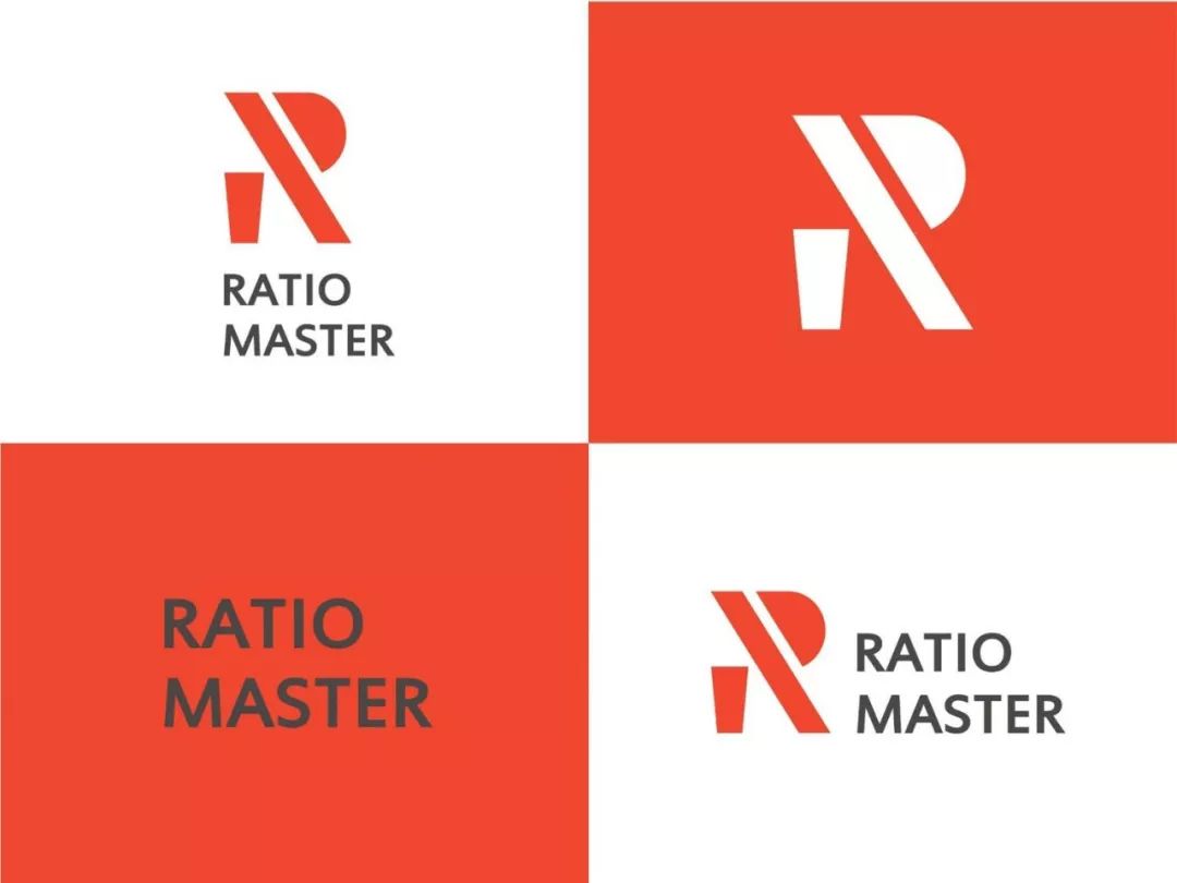 就一个设计，还想玩出花儿来？