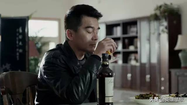 祁同伟告诉高育良真相的全部视频,高育良推荐祁同伟惹众怒是哪一集